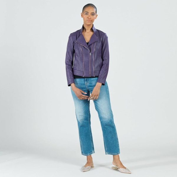 Cinderandstone.shop4e84252946 4