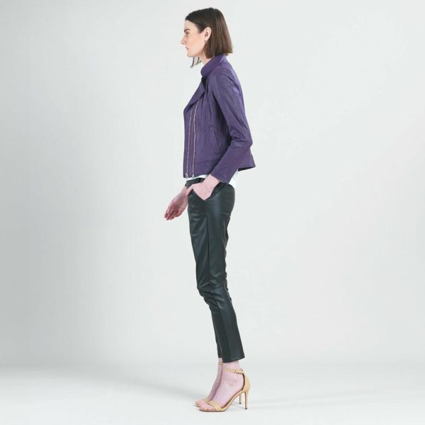 Cinderandstone.shop4e84252946 5