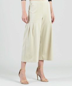 Cinderandstone.shop4ef322f885 1