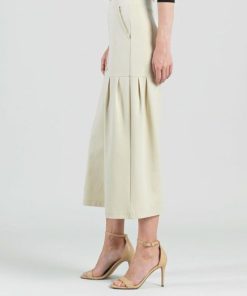 Cinderandstone.shop4ef322f885 3