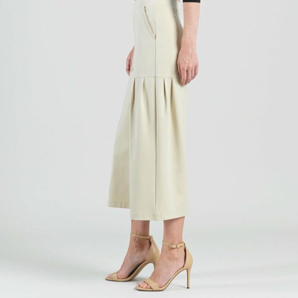 Cinderandstone.shop4ef322f885 3