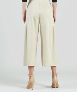 Cinderandstone.shop4ef322f885 4