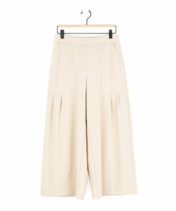 Cinderandstone.shop4ef322f885 5