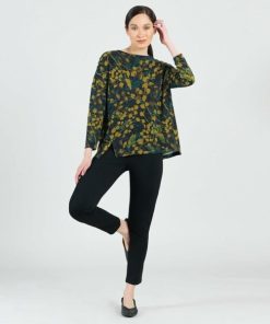 Cinderandstone.shop4fc318e90b 1