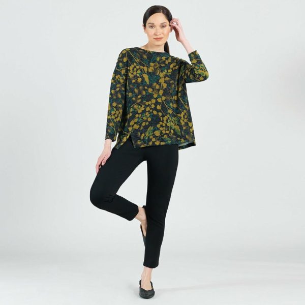 Cinderandstone.shop4fc318e90b 1