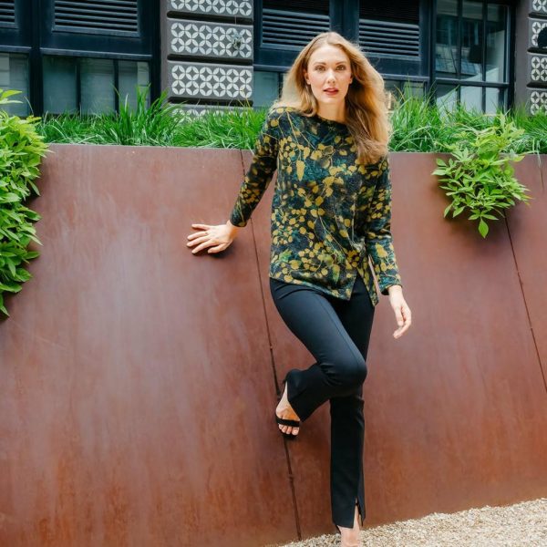 Cinderandstone.shop4fc318e90b 2