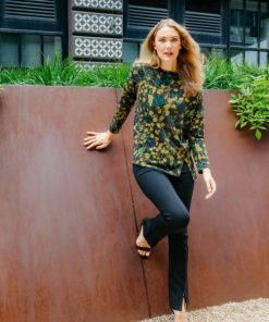 Cinderandstone.shop4fc318e90b 2