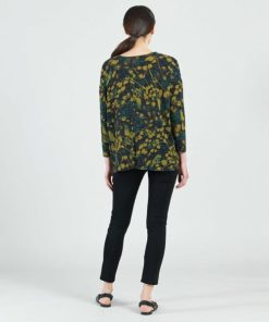 Cinderandstone.shop4fc318e90b 3