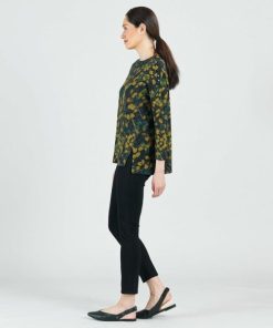 Cinderandstone.shop4fc318e90b 4