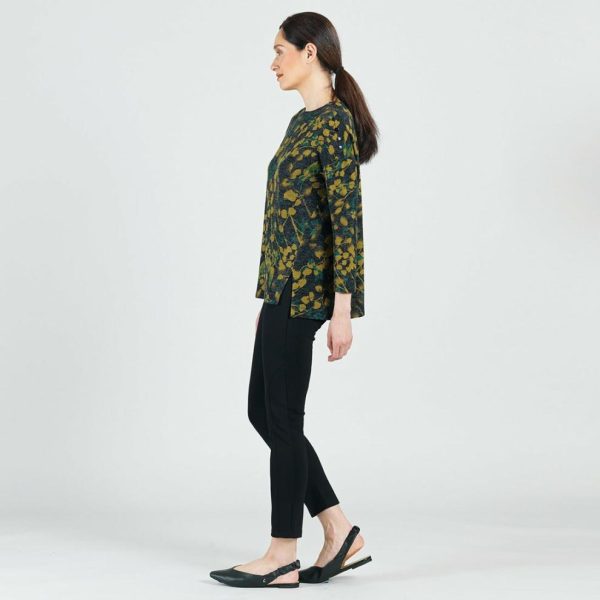 Cinderandstone.shop4fc318e90b 4