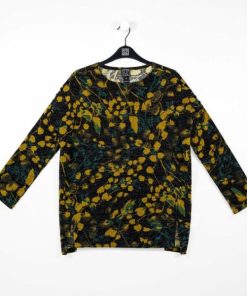 Cinderandstone.shop4fc318e90b 5