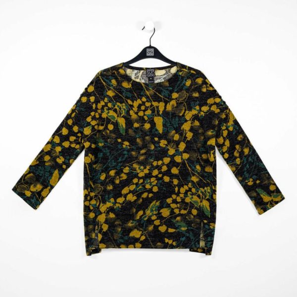 Cinderandstone.shop4fc318e90b 5