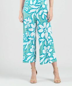 Cinderandstone.shop50e68399ad 1