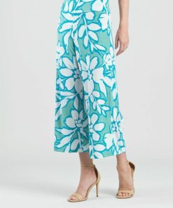 Cinderandstone.shop50e68399ad 3