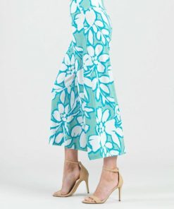 Cinderandstone.shop50e68399ad 4