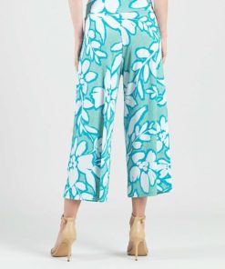 Cinderandstone.shop50e68399ad 5