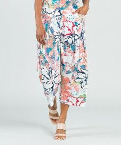 Cinderandstone.shop5137267611 1