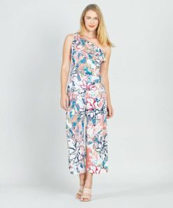 Cinderandstone.shop5137267611 2