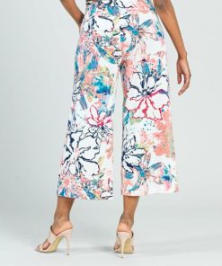 Cinderandstone.shop5137267611 3