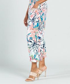 Cinderandstone.shop5137267611 4