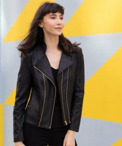 Cinderandstone.shop51fc8f7d1e 1