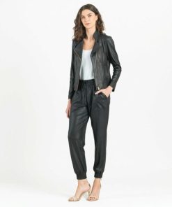 Cinderandstone.shop51fc8f7d1e 2