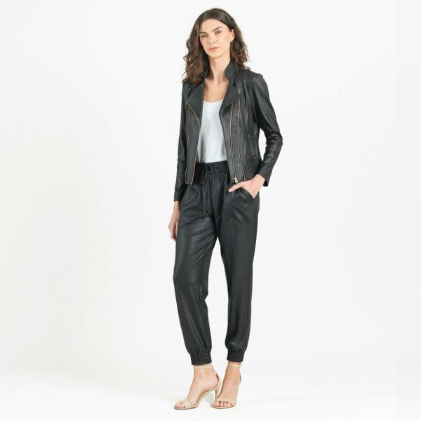 Cinderandstone.shop51fc8f7d1e 2