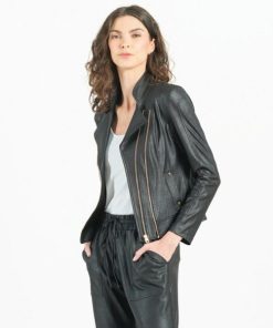 Cinderandstone.shop51fc8f7d1e 3