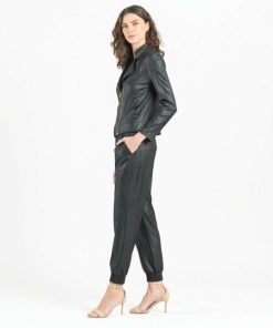 Cinderandstone.shop51fc8f7d1e 4