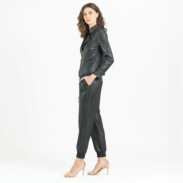 Cinderandstone.shop51fc8f7d1e 4