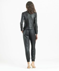 Cinderandstone.shop51fc8f7d1e 5