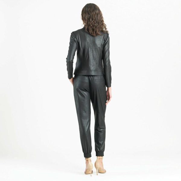 Cinderandstone.shop51fc8f7d1e 5