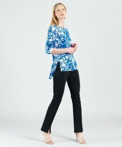 Cinderandstone.shop527ea03896 1