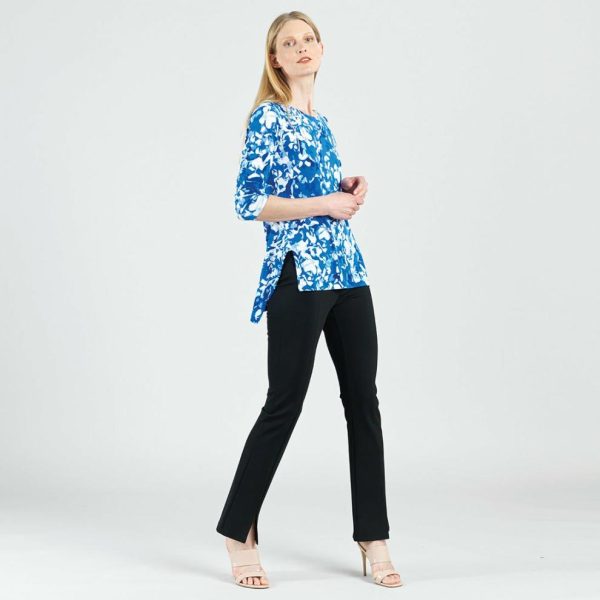 Cinderandstone.shop527ea03896 1