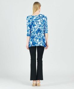 Cinderandstone.shop527ea03896 3