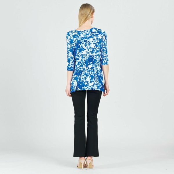 Cinderandstone.shop527ea03896 3