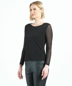 Cinderandstone.shop52933dfa59 2