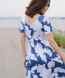 Cinderandstone.shop53058de1f5 2