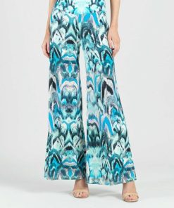 Cinderandstone.shop531fe8fe5a 1