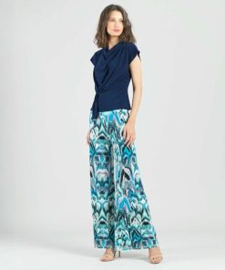 Cinderandstone.shop531fe8fe5a 2