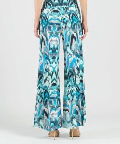 Cinderandstone.shop531fe8fe5a 4