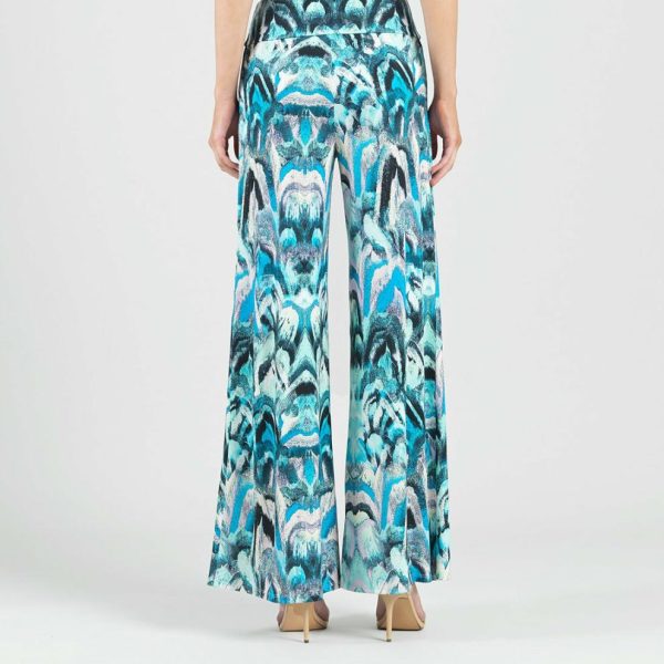 Cinderandstone.shop531fe8fe5a 4