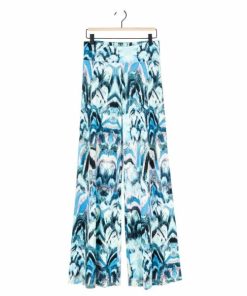 Cinderandstone.shop531fe8fe5a 5