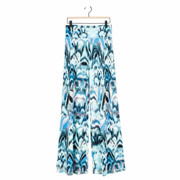 Cinderandstone.shop531fe8fe5a 5