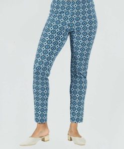 Cinderandstone.shop53b0efcc86 1