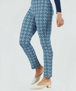 Cinderandstone.shop53b0efcc86 2