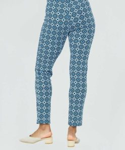 Cinderandstone.shop53b0efcc86 3