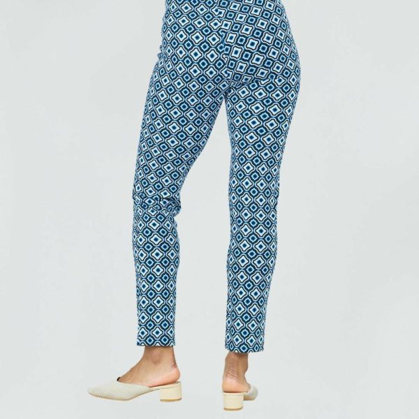 Cinderandstone.shop53b0efcc86 3