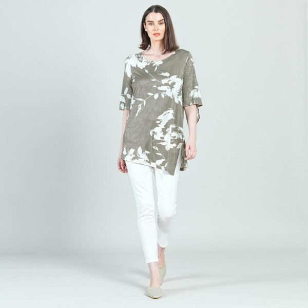 Cinderandstone.shop553361cecd 1