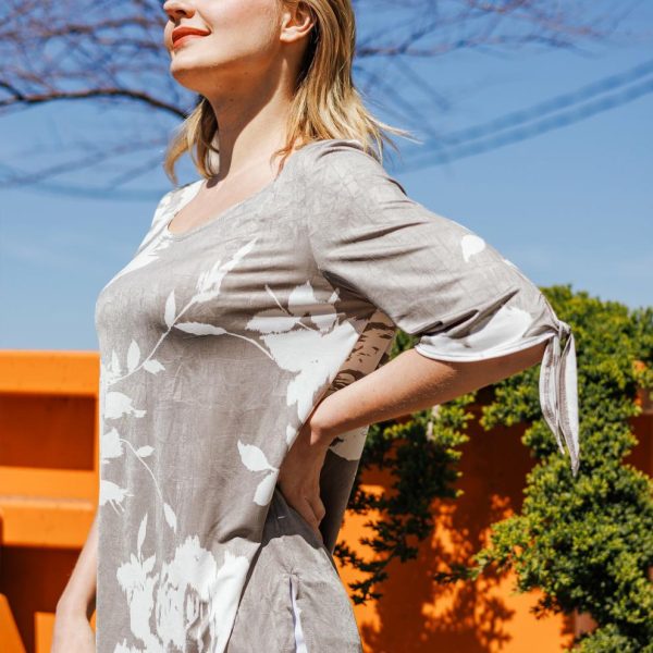 Cinderandstone.shop553361cecd 2